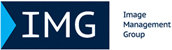 Image Management Group Logo